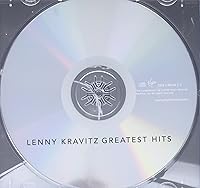 Vista 3 de Greatest Hits