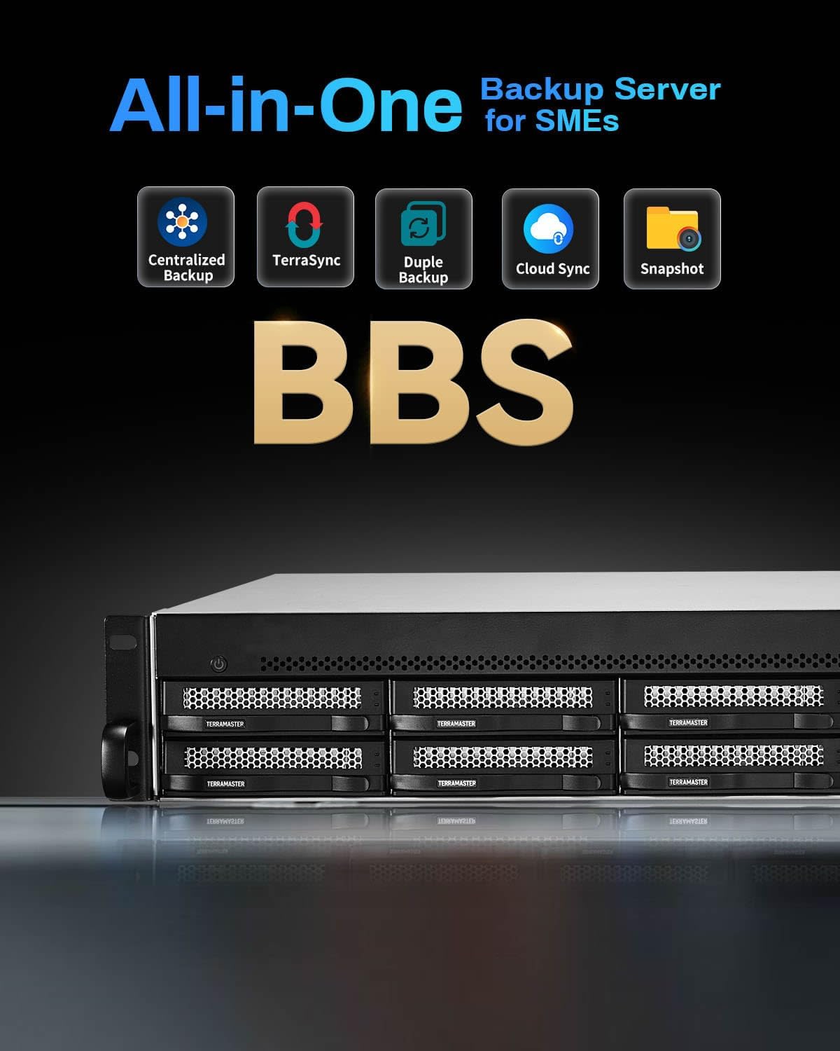 6193Fw0RGOL. AC SL1500