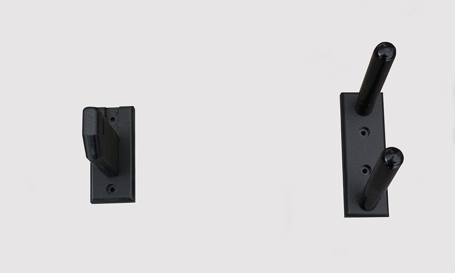 Ultimate Horizontal Acoustic Guitar Mount