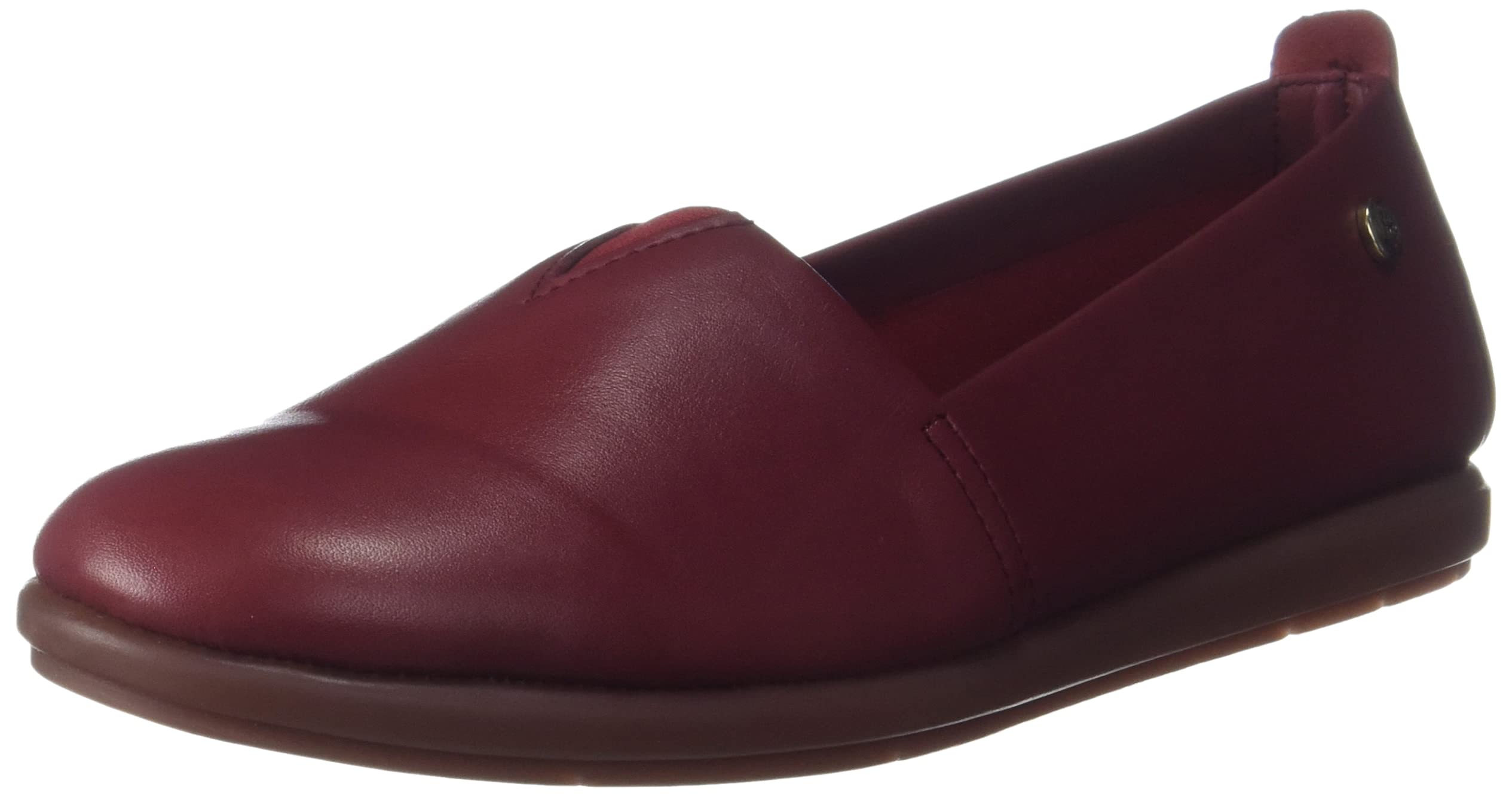 See full amazon price history chart for Hush Puppies girls Nonie Red Sneaker - 3 UK (5545927) Hush Puppies girls Nonie Red Sneaker - 3 UK (5545927) (B08GJHJ9MG) Amazon Price History, Amazon Price Tracker