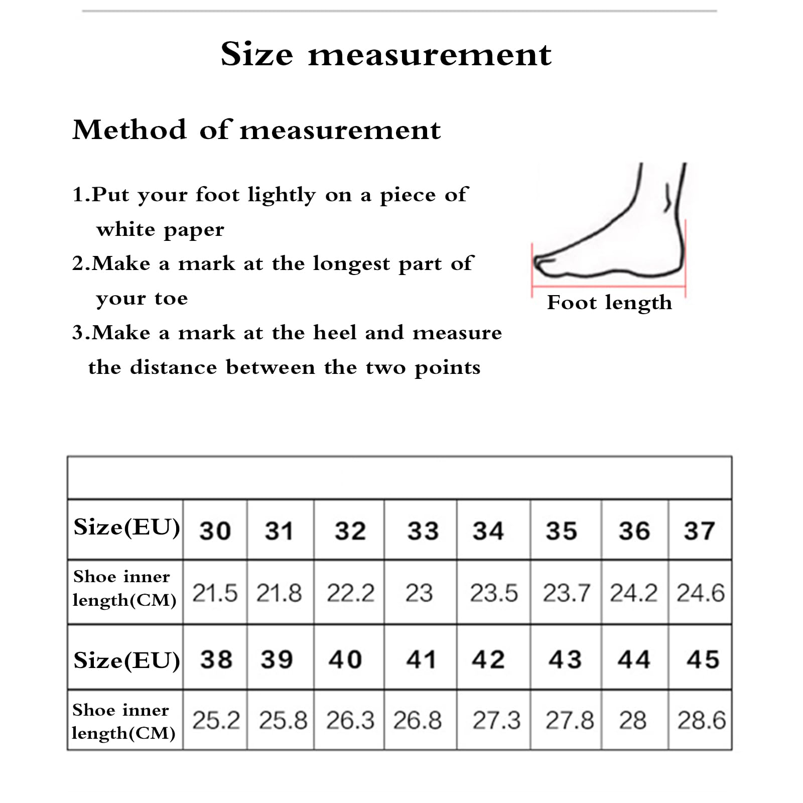Chaussures De Boxe,Respirantes Wrestling Shoes,Chaussures De Boxe High Top,Chaussures D'EntraîNement De Lutte,Respirant Et LéGer,AntidéRapant,pour Sports Combat AthléTisme Fitness Boxe
