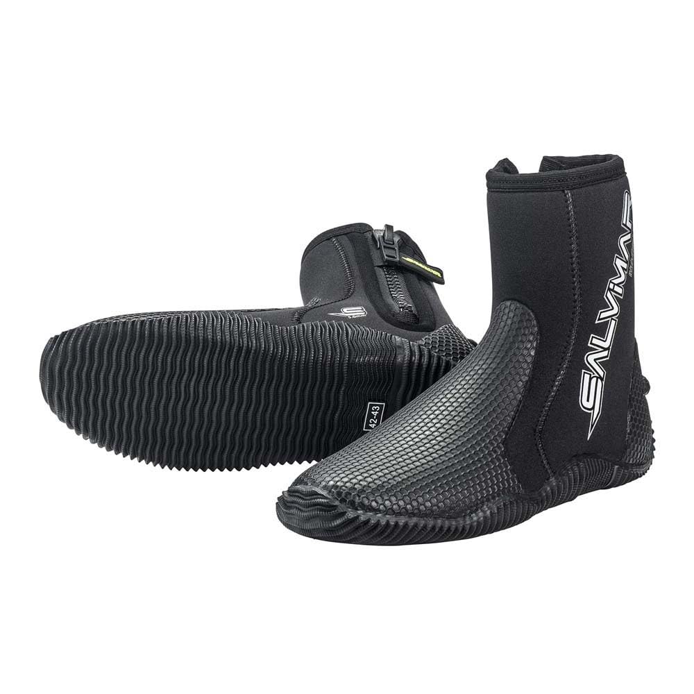 SALVIMAR Marina Calzare Unisex - Adulto