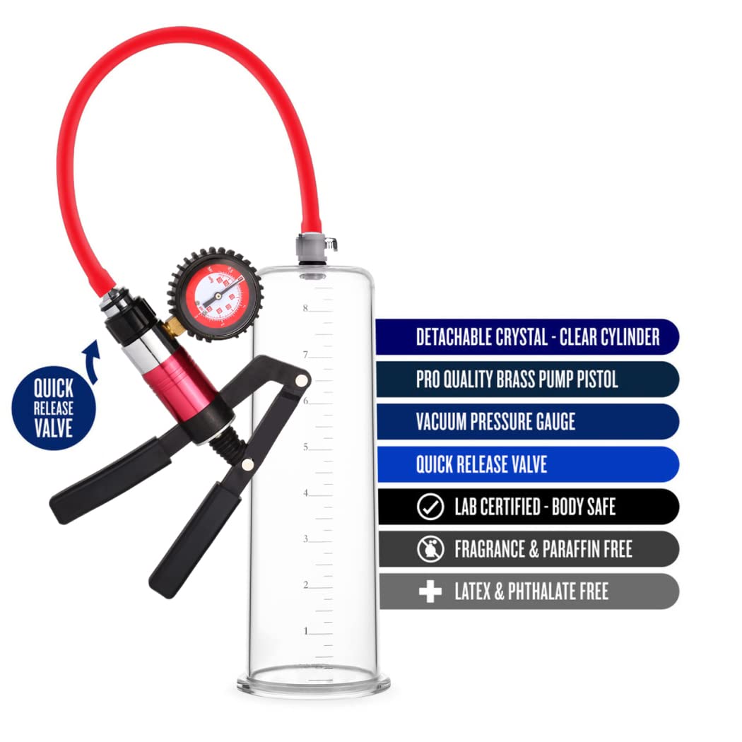 Pennispumpen Xxl Fr Mnner bergro Manuelle Penis Grer Werden Wachstum Pumpe Vakuumpumpe Sexspielzeug Mit Ersatzteile, 9 Zoll Hlse Fr Cock Extender Erektion Penisvergrerung,Kits,23/5.7cm : Amazon.de: Drogerie & Krperpflege Pennispumpen Xxl Fr Mnner bergro Manuelle Penis Grer Werden Wachstum Pumpe Vakuumpumpe Sexspielzeug Mit Ersatzteile, 9 Zoll Hlse Fr Cock Extender Erektion Penisvergrerung,Kits,23/5.7cm : Amazon.de: Drogerie & Krperpflege