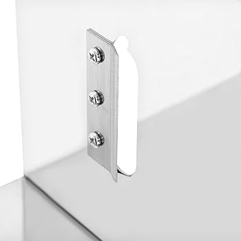 Zz Pro Potato Slicer Food Grade Stainless Steel 10W Electric