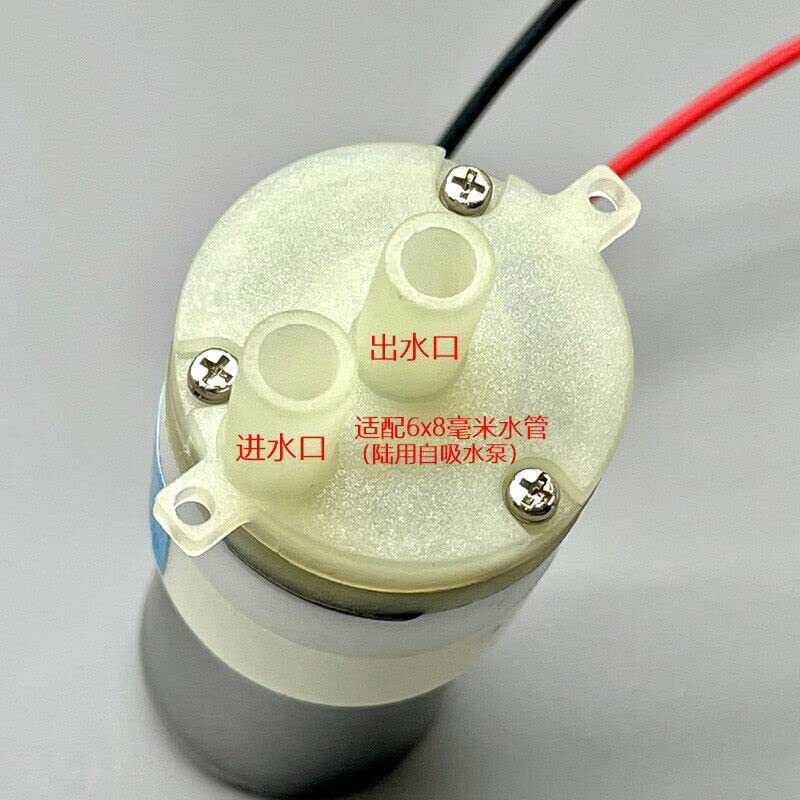 293 ゴムポンプさん専用293 ゴムポンプさん専用 293 ゴムポンプさん