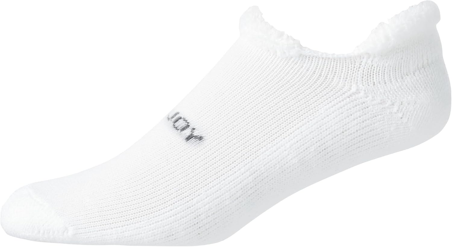 FootJoy Men's ComfortSof Roll-Top Socks