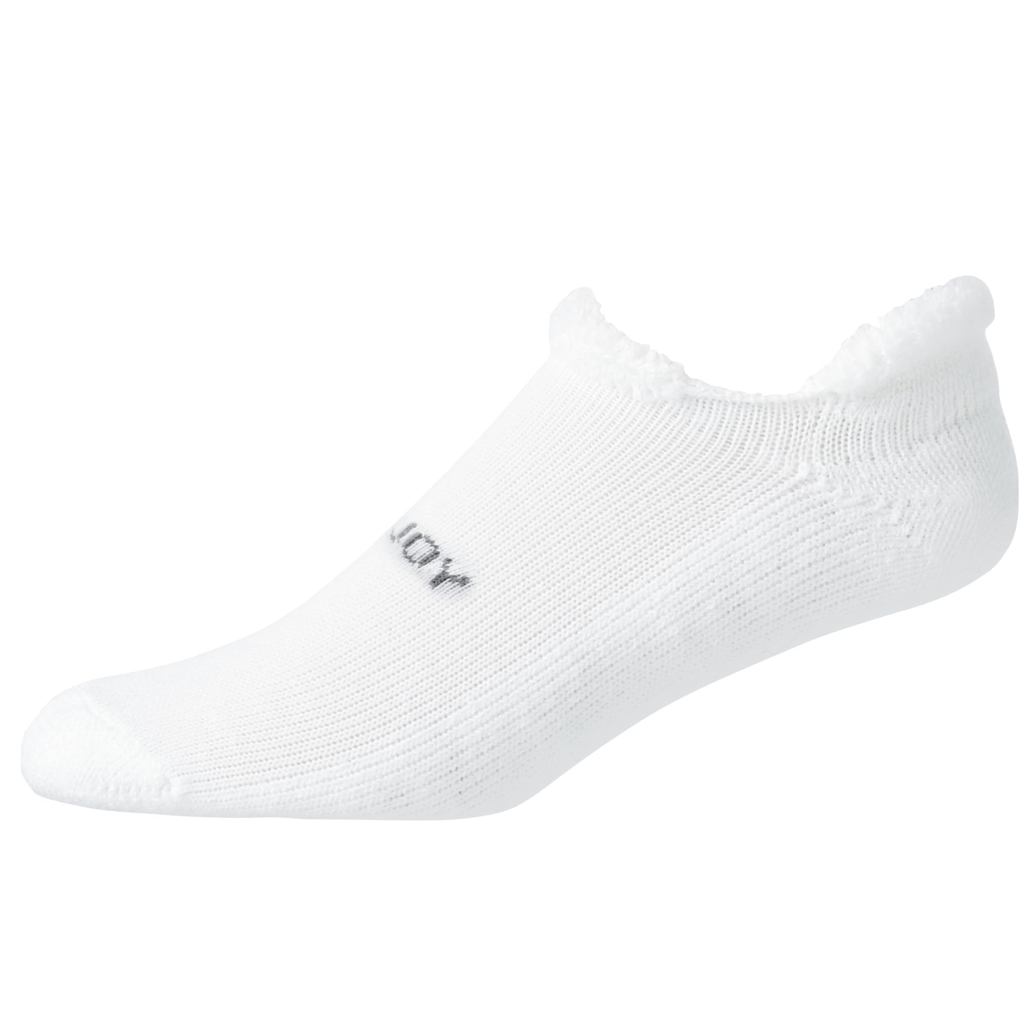 FootJoy ComfortSof - Calcetines enrollables para hombre
