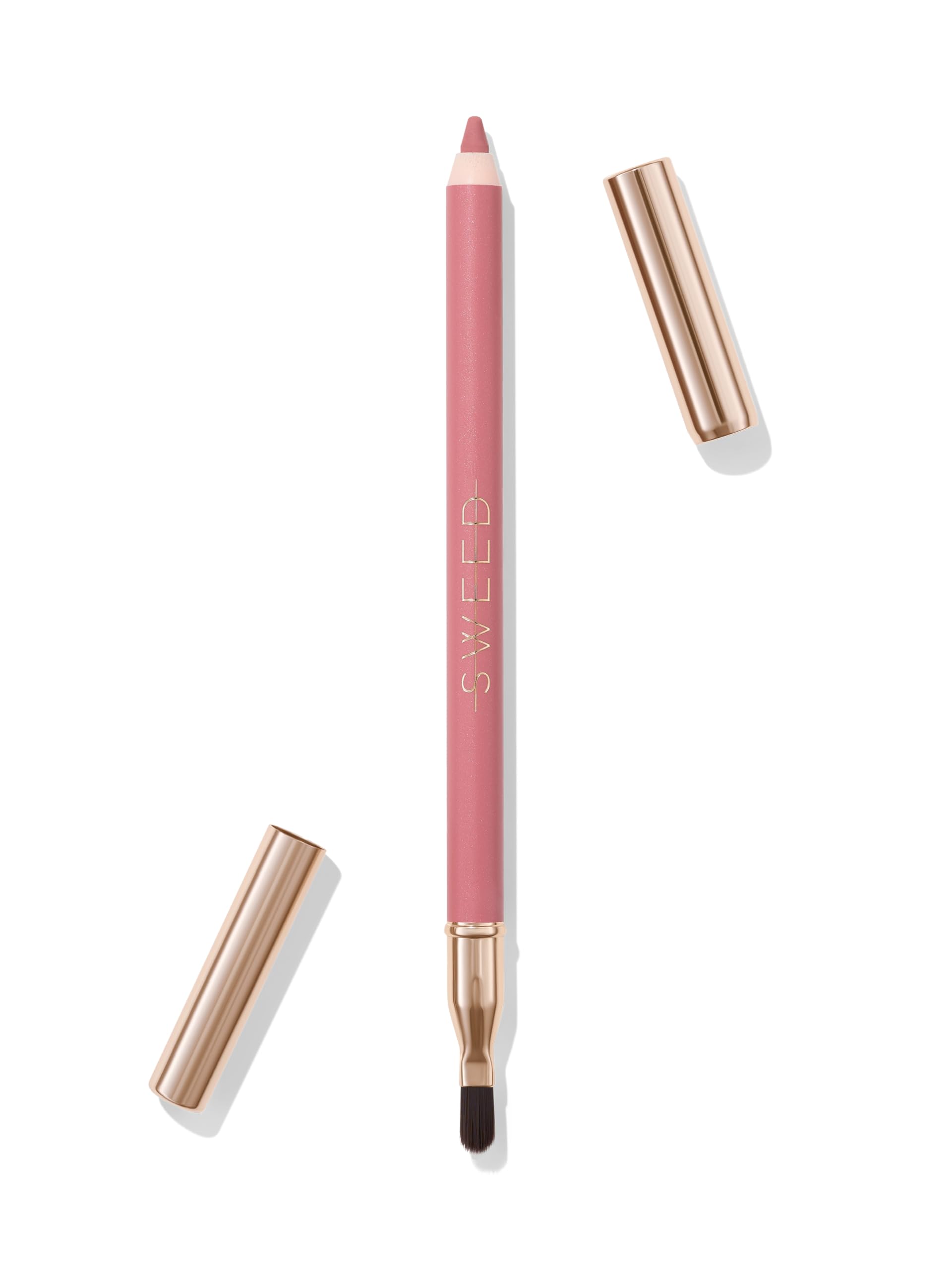 Lip Liner - Chloe, 1.2 g (Pack of 1)