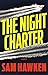 The Night Charter
