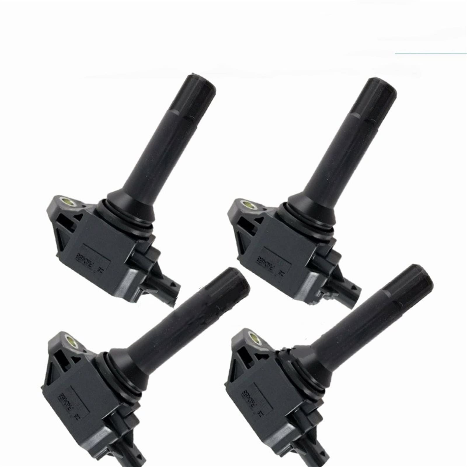 Bobine d'allumage résout ratés moteur Subaru Forester 2014-2016