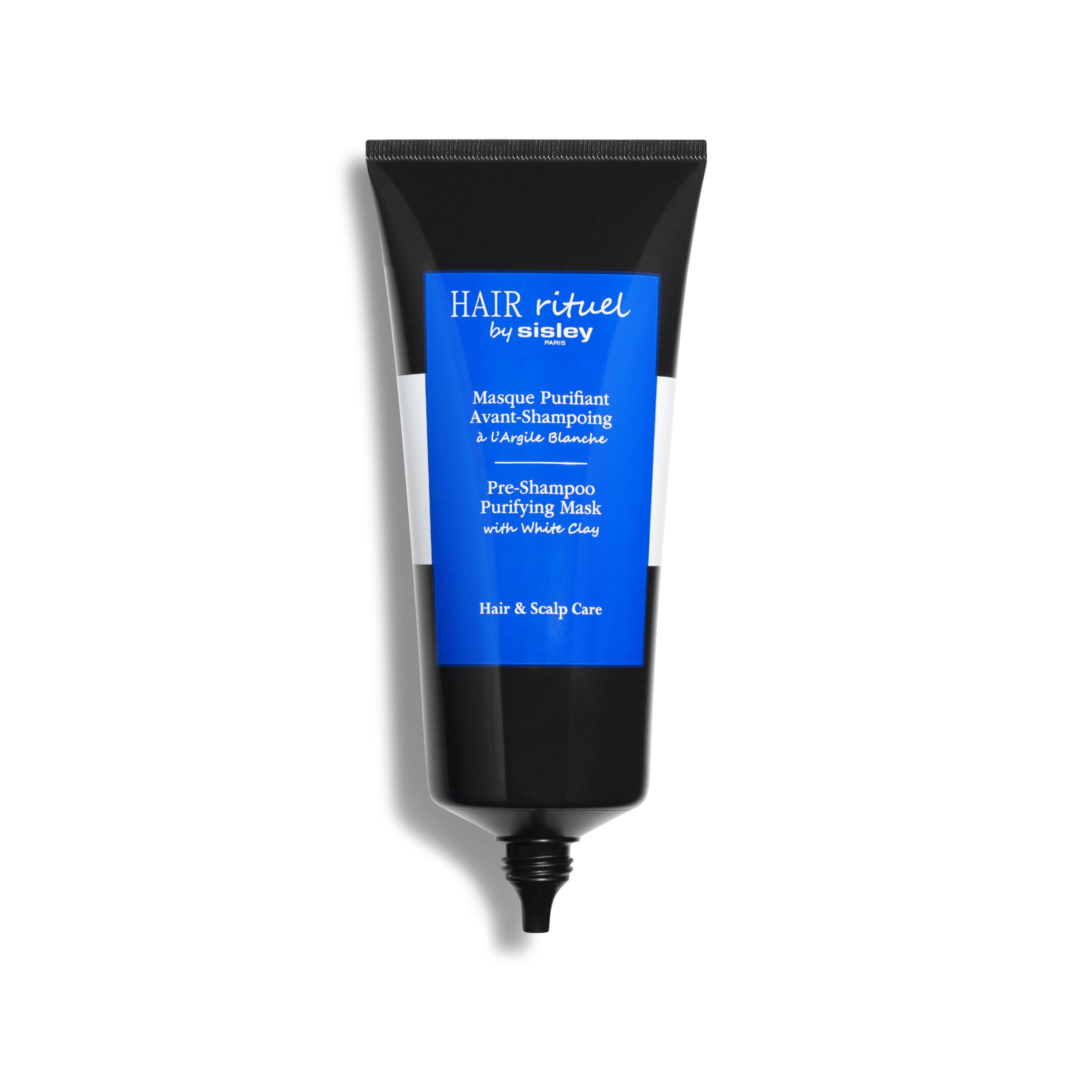 Amazon.co.jp: HAIR RITUEL BY SISLEY(ヘア リチュアル バイ シスレー