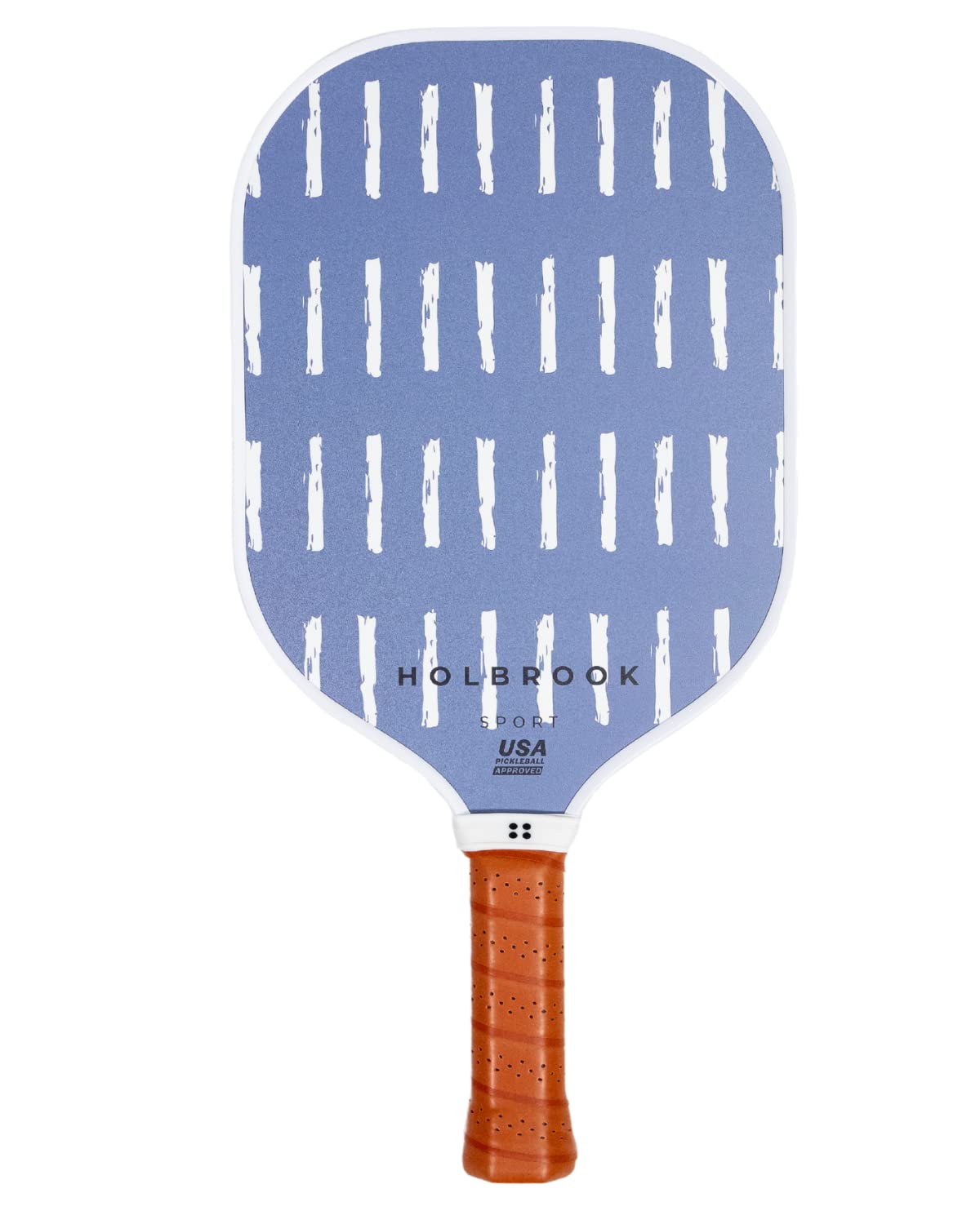 Amazon.co.jp: Holbrook ピックルボールパドル - スポーツシリーズ
