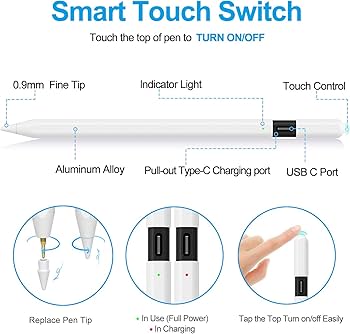 iPad 第11世代とApple Pencil iPad 新品未開封 Apple 11インチ 第11世代Wi-Fi 128GB 2025年春モデル