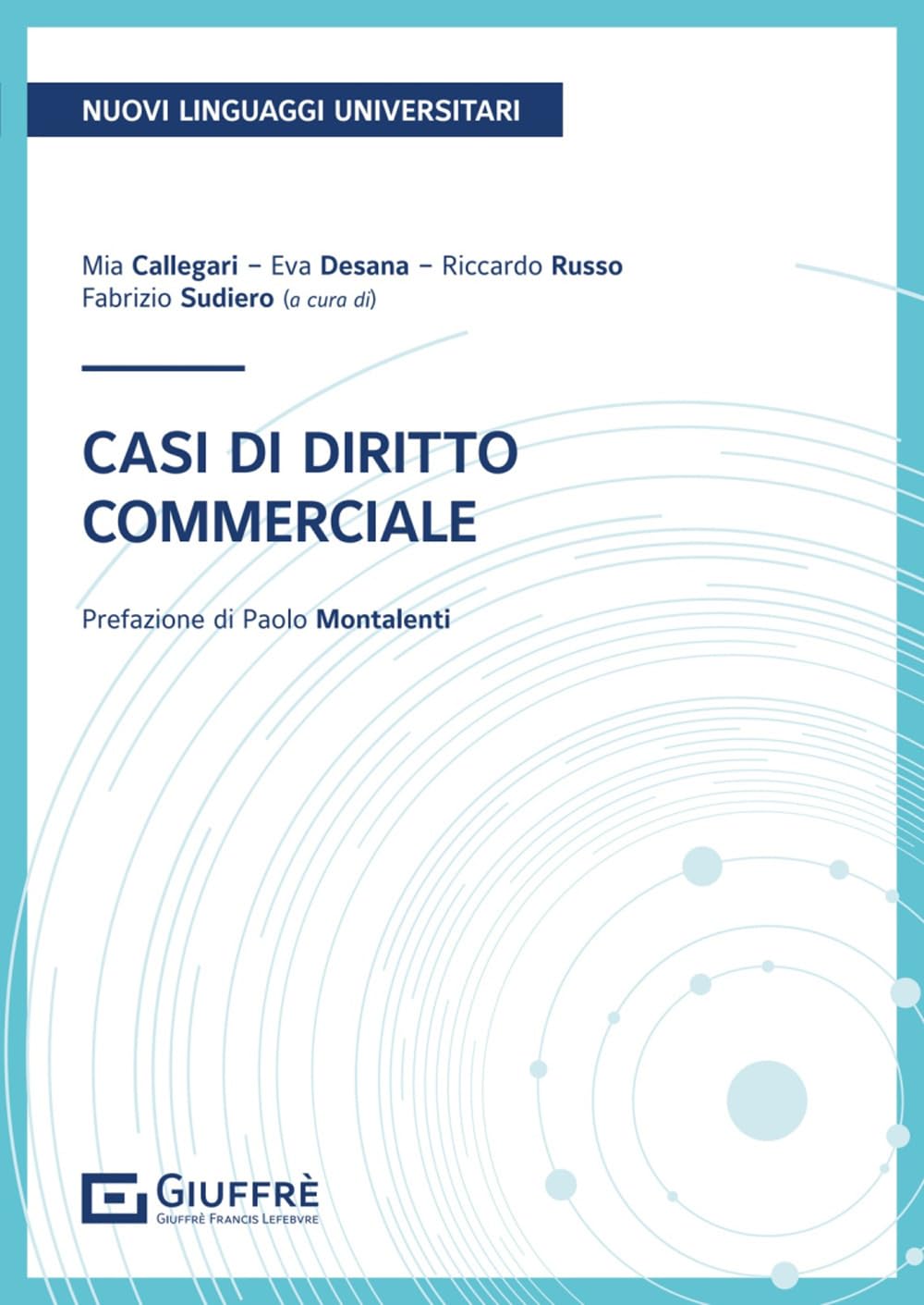 Casi Di Diritto Commerciale - 4