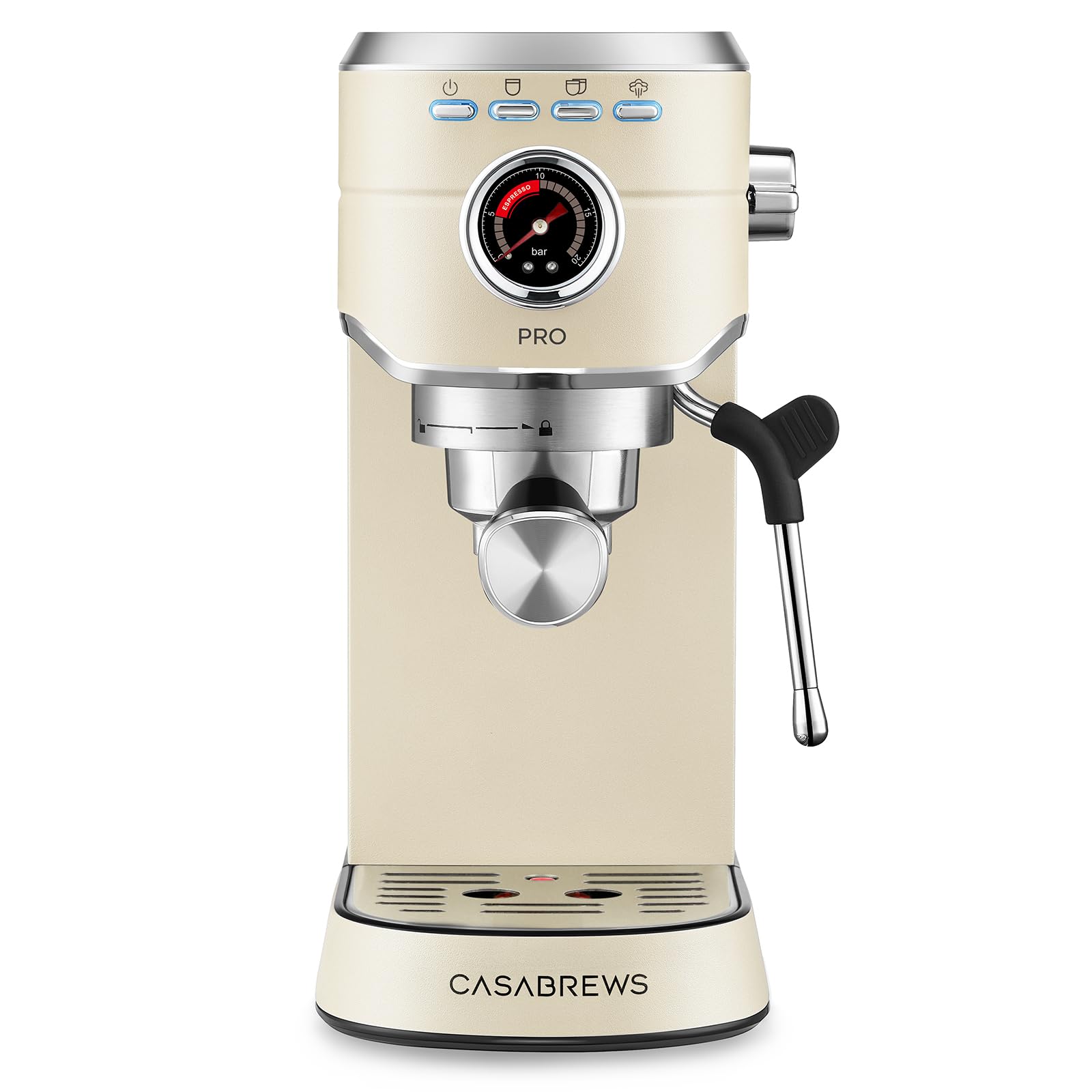 CASABREWS 5418 PRO