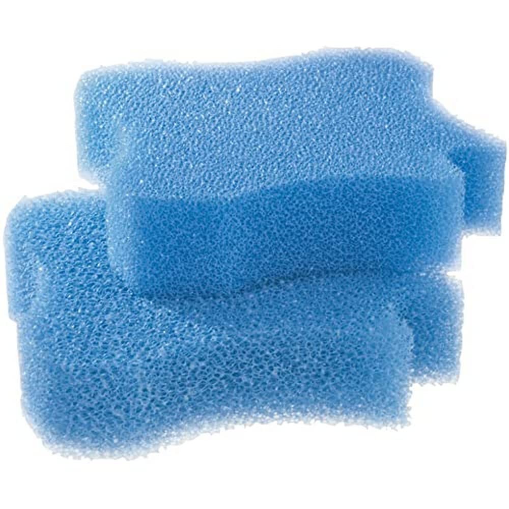 Hydor BluExtreme 1500 Synthetic Sponges