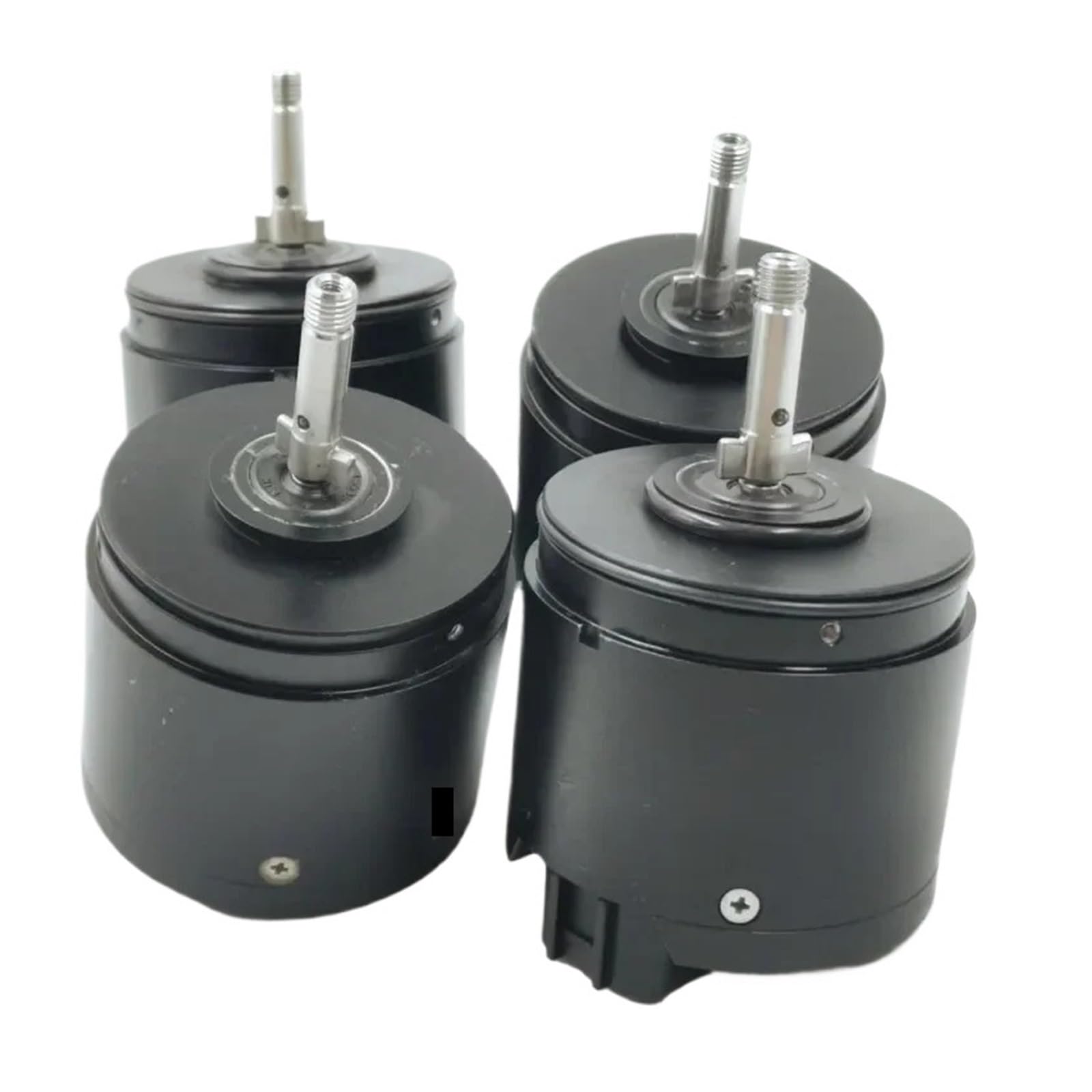 Compatibile con DJI, 1 set motore centrifugo T50 UAV Part
