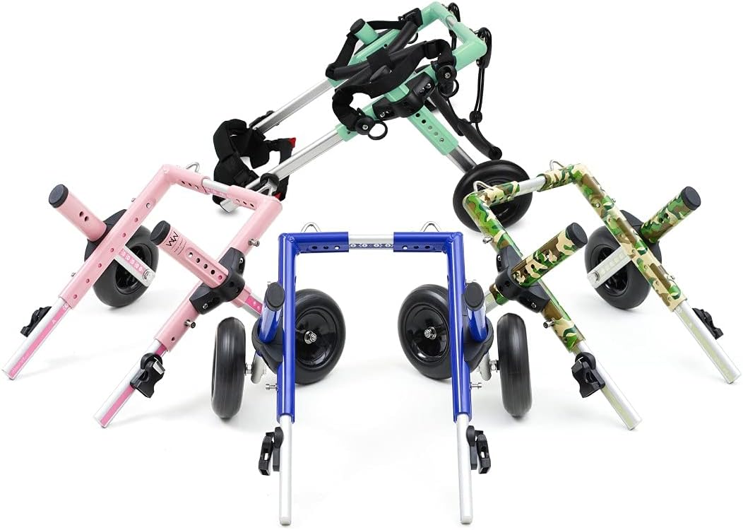 Porno qulini yaratdi