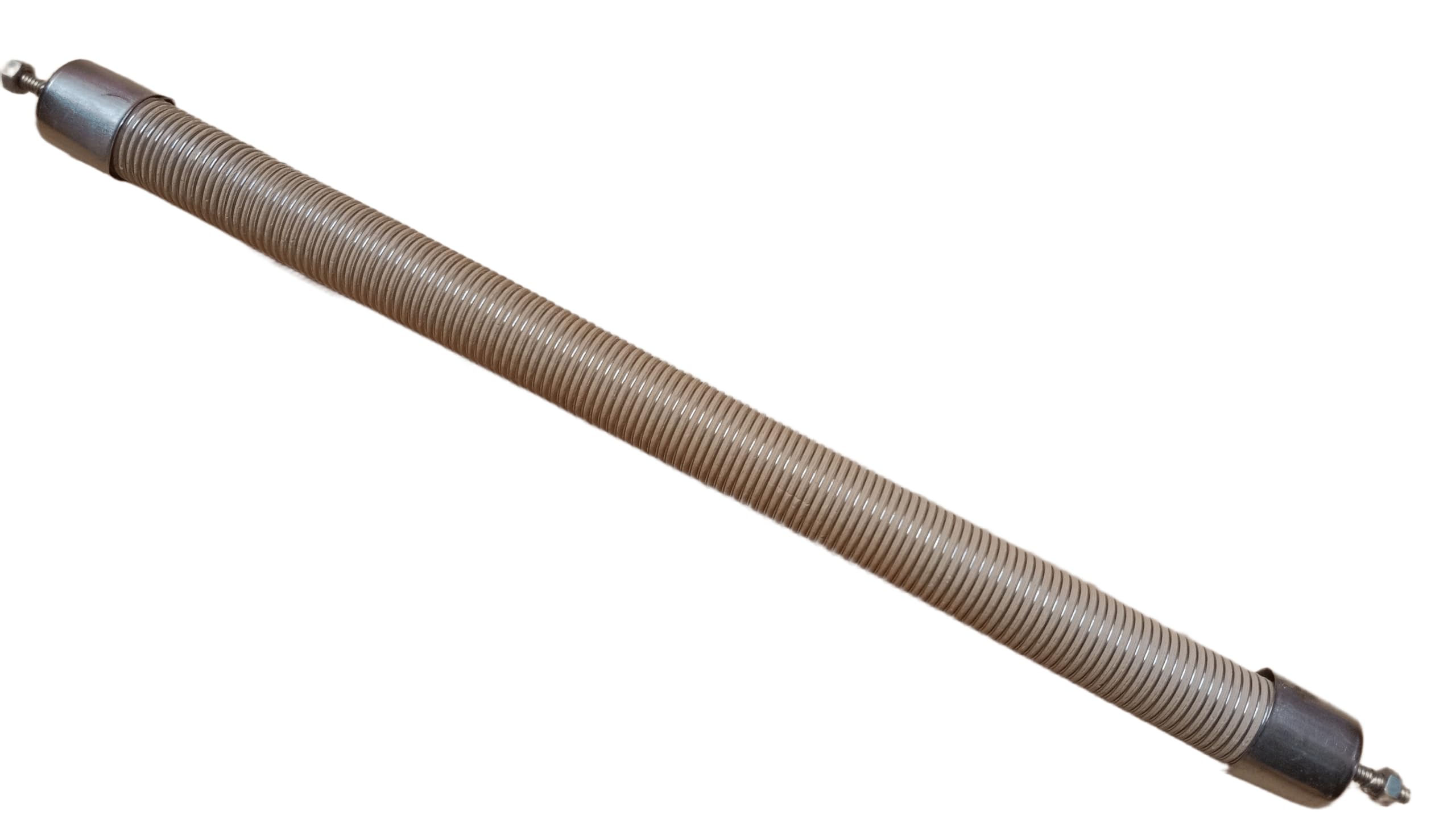 Infrared Room Heater, Amber Orange Tube Light, Electric Indoor Space Heating Device (multicolor) - (1 PCS Rod)-image-13