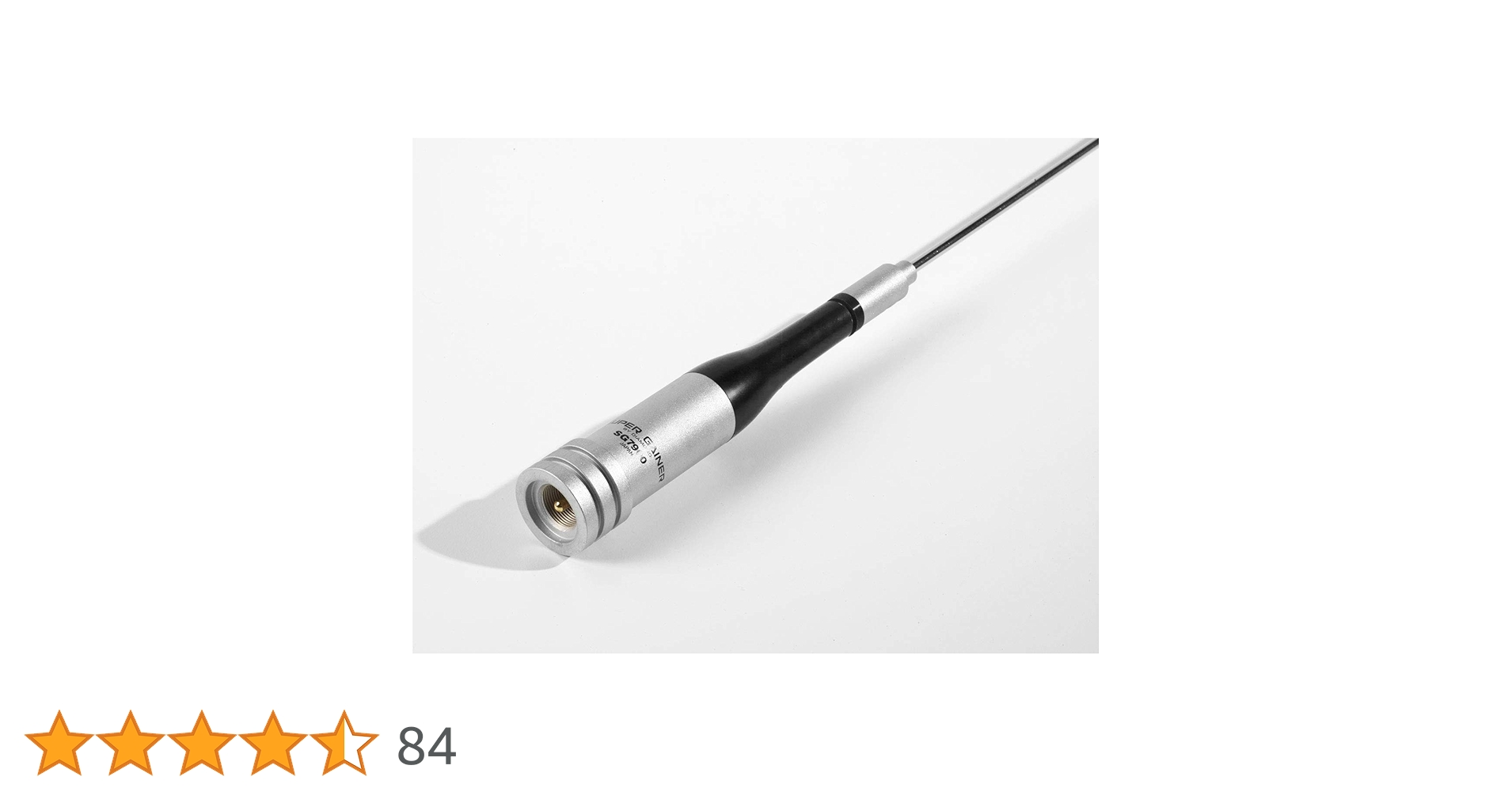 6193MTY9baL.jpg_BO30,255,255,