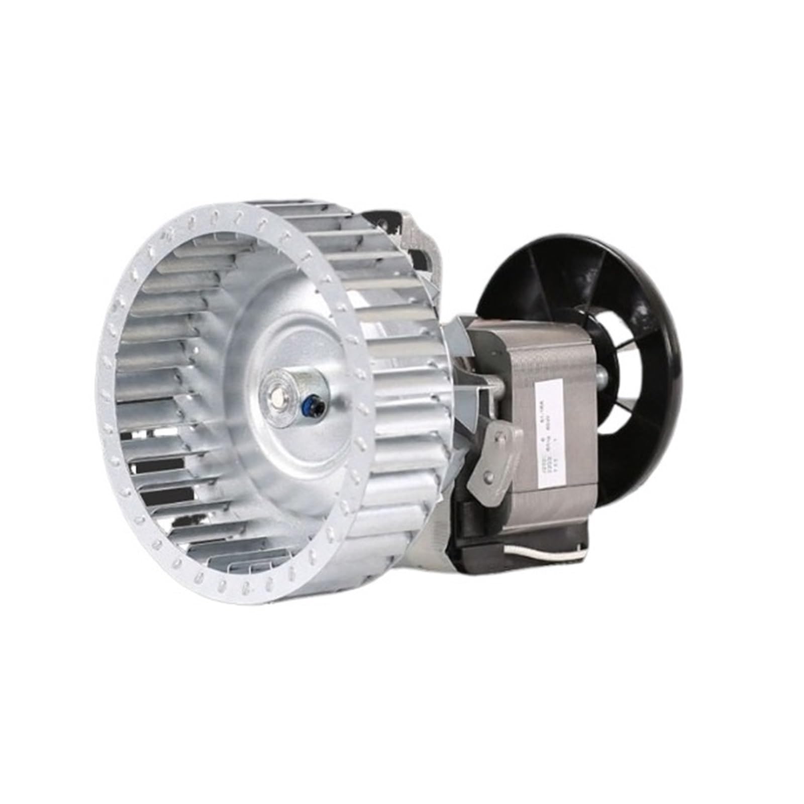 JJKKOZVQF 1PCS centrifugal fan J238-15336 ZS6138-38002