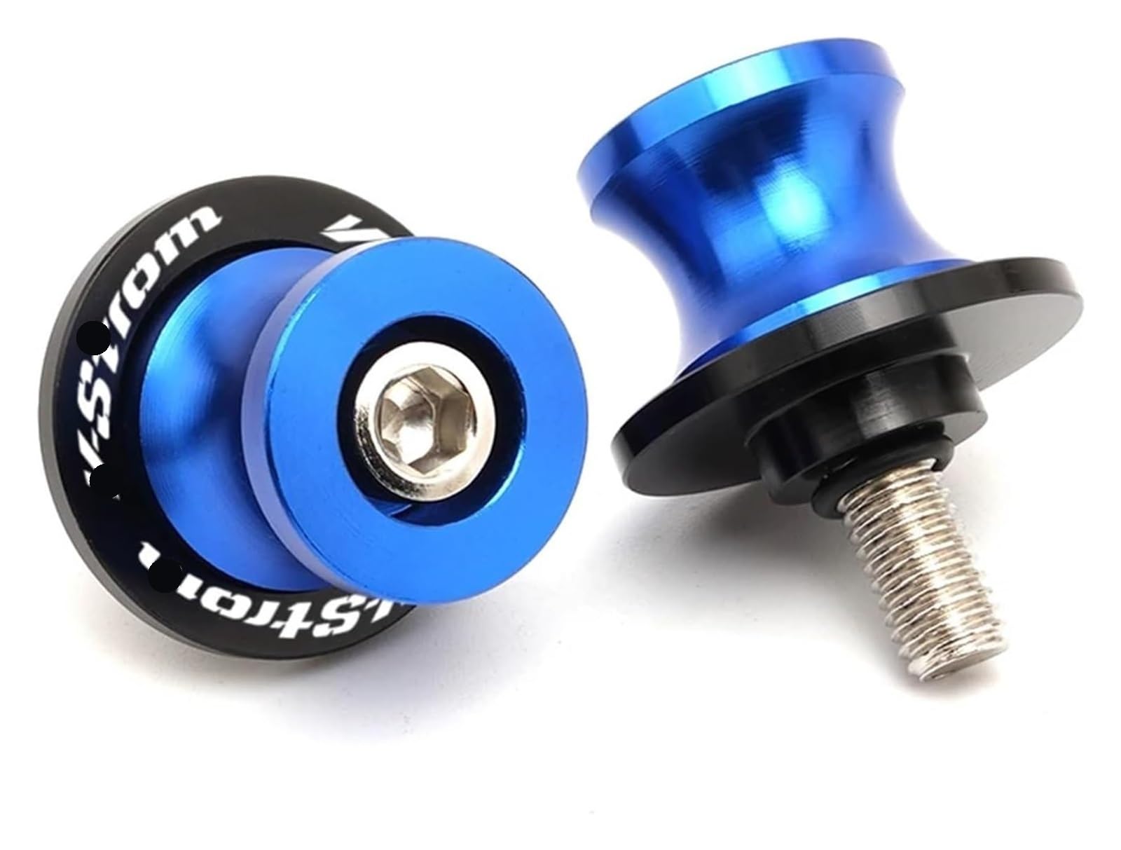 Bras Oscillant Arriere Pour Suzuki V-STROM 650 2018 - Suzuki