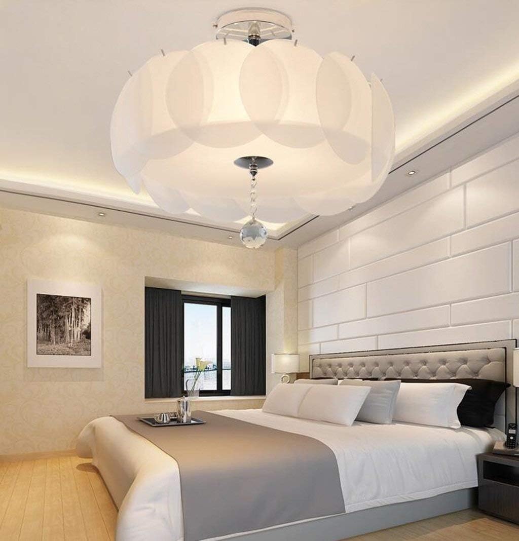 300wミニスモールヒーターホームオフィスのleaflessヒーターホットファン超静かで暖かいファン