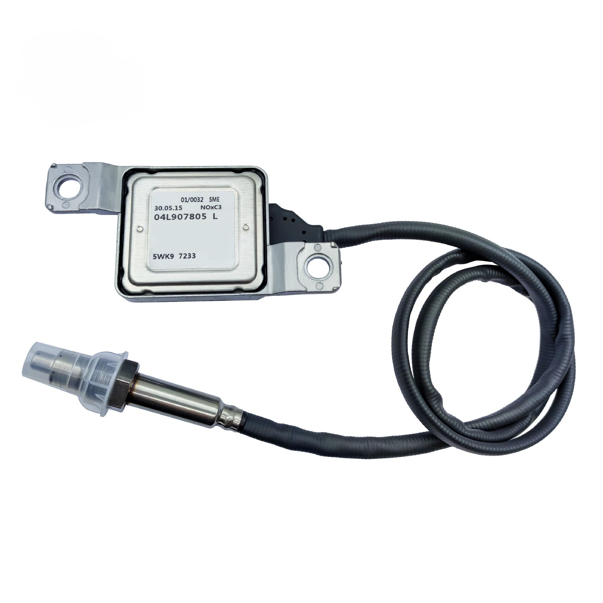 MXXDMOPD Nitrogen-Oxygen Sensor 5wk97233