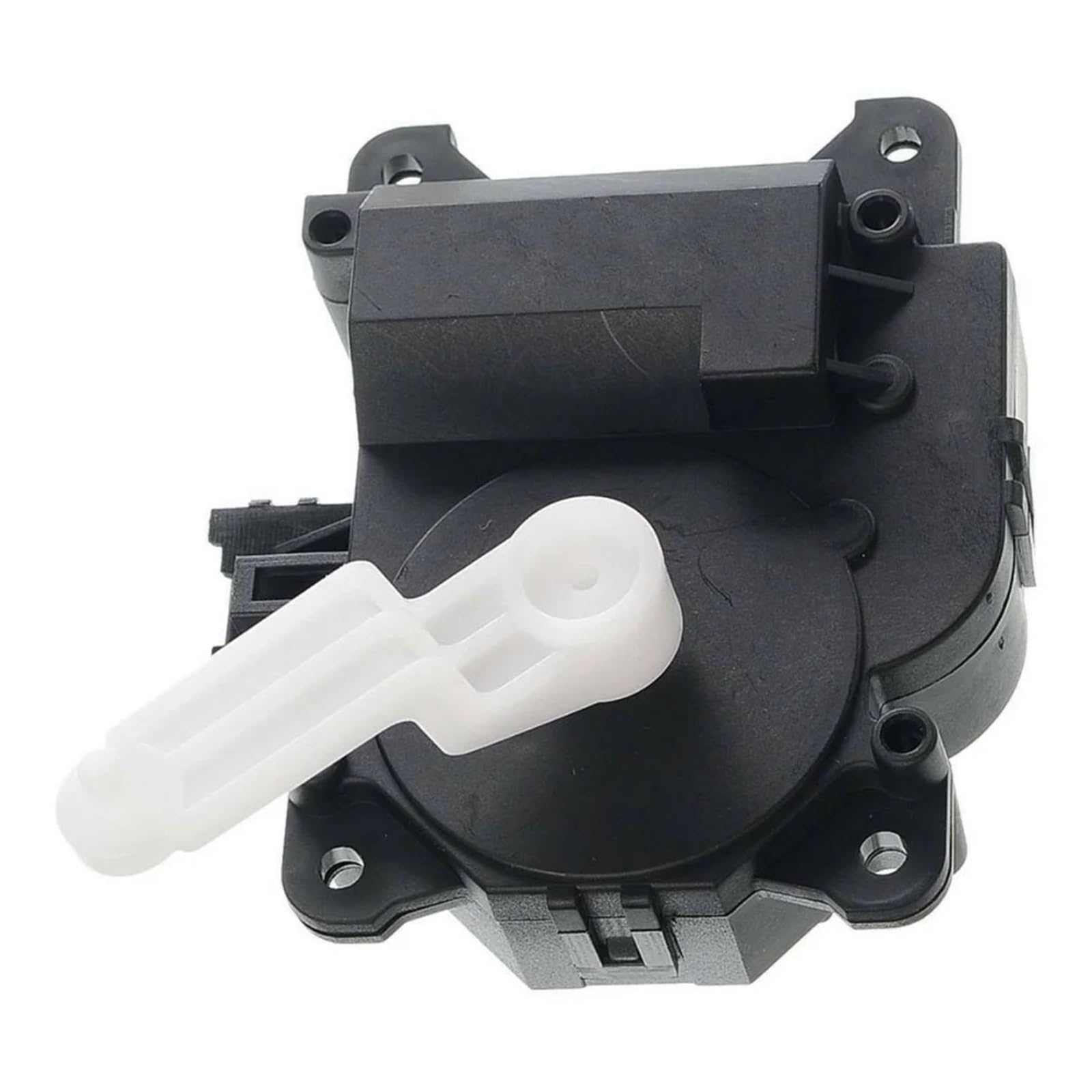 HVAC Heater Air Blend Door Actuator,Fit For Lexus,SC430 2002-2010, For GS300,GS430 2001-2005, For RX300, 2002-2003 8710648020 604-941 Siłownik układu ogrzewania pojazdu