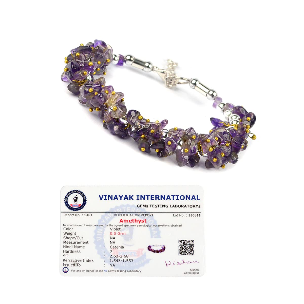See full amazon price history chart for Crystu Certified Amethyst Bracelet Reiki Healing Crystal Stone Chip Bracelet, Charged By Reiki Grandmaster & Vastu Expert For Unisex Adult Crystu Certified Amethyst Bracelet Reiki Healing Crystal Stone Chip Bracelet, Charged By Reiki Grandmaster & Vastu Expert For Unisex Adult (B09SZ2FMY6) Amazon Price History, Amazon Price Tracker