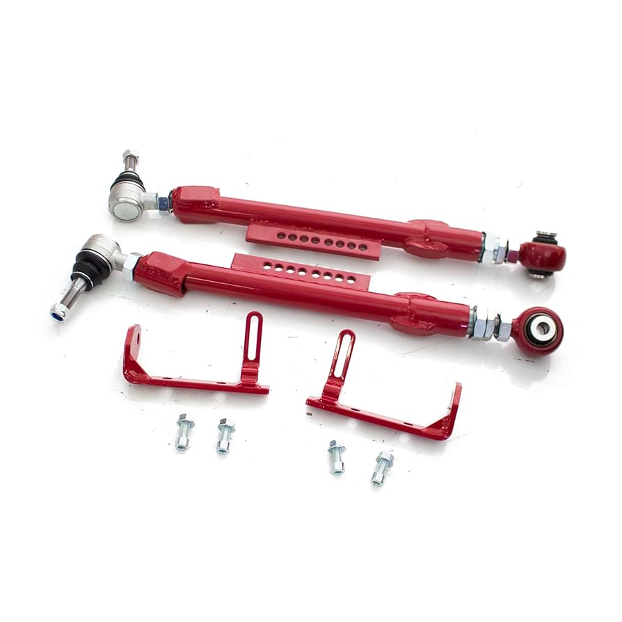 【ARS10】 UGM9-SEC2 LC ベジット Amazon.com: Godspeed AK-267 Adjustable Rear Lower Arms With