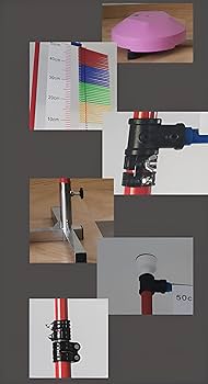 かん　竹井機器　垂直跳び　ボートレーサー試験 デジタル垂直跳び計 ジャンプ-MD 竹井機器工業 ボートレーサー試験