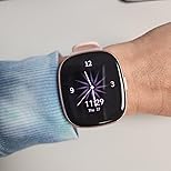 Customer Image, click to open customer review