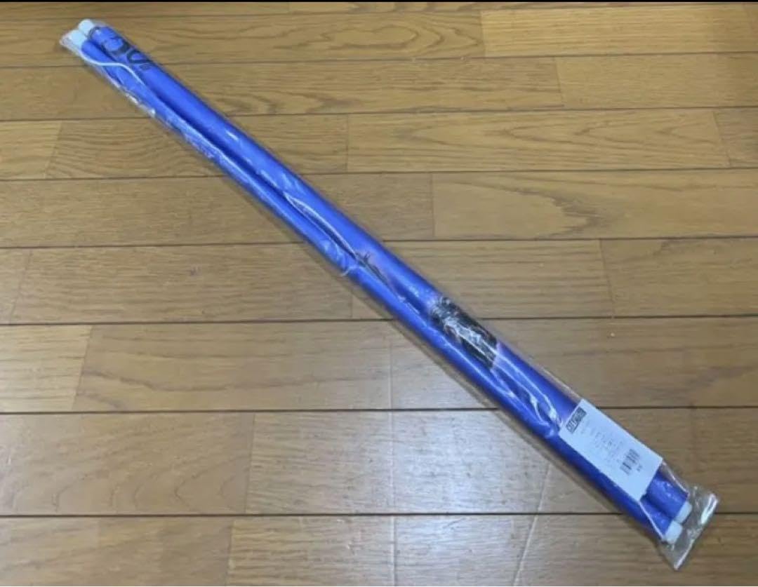 未使用品!! シティーハンター 30周年 アニメガ限定 B2 タペストリー Amazon.co.jp: シティーハンター 30周年 アニメガ限定 B2