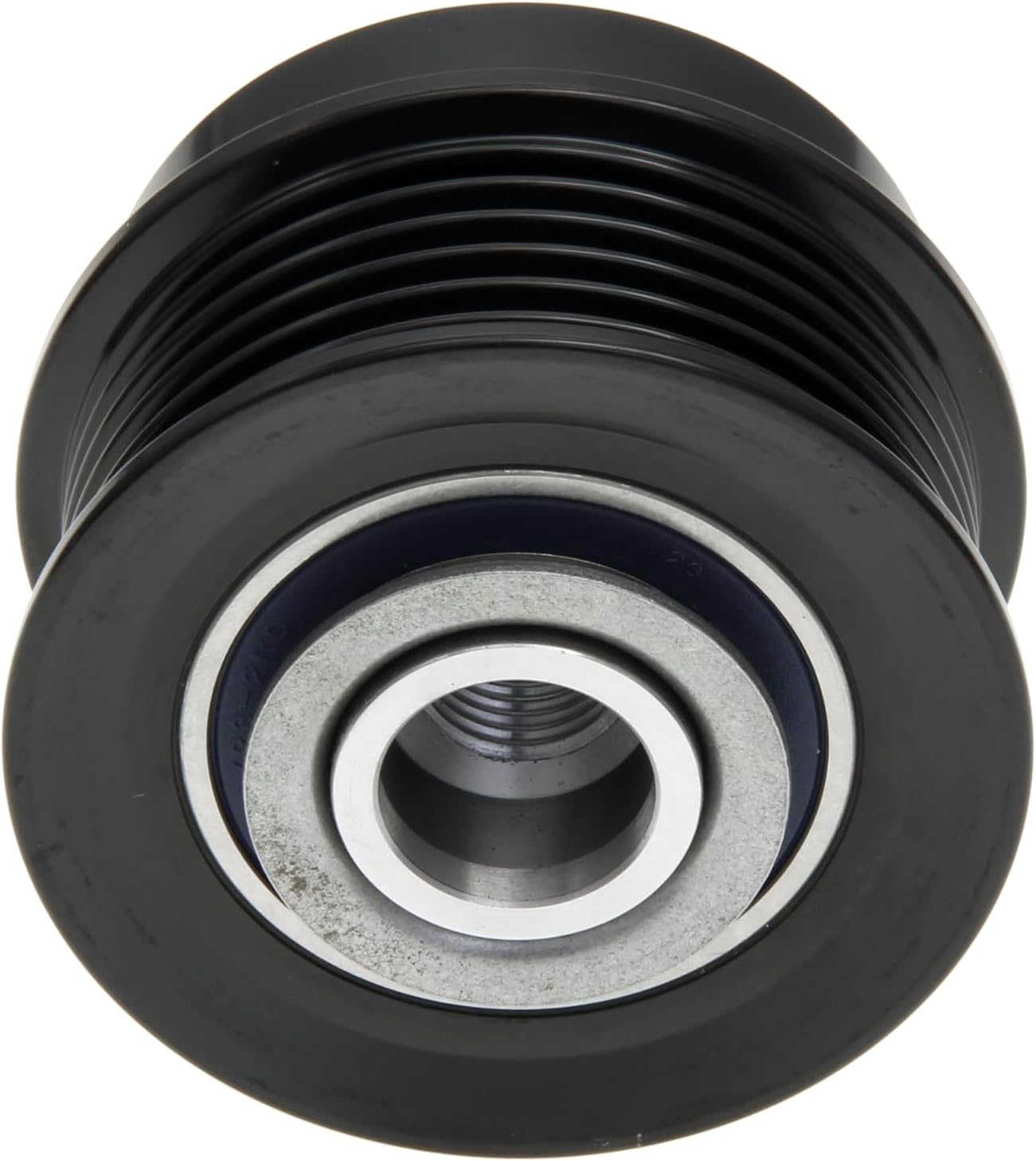 Alternator Pulley - 920060A