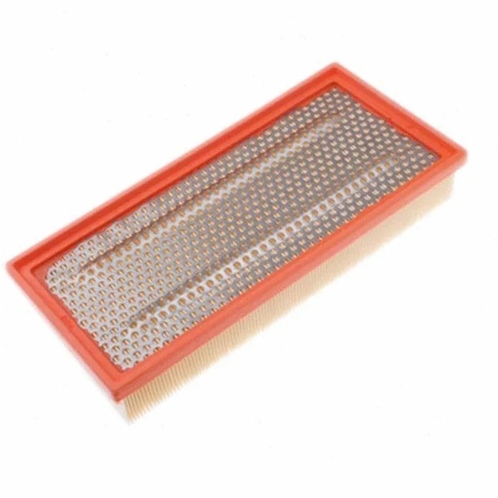 Filtri Aria Per Ssangyong Per Rexton | Oem: 23190-08403 68120-08030 1621843025 Filtro aria Carbin Filtri Filtro olio(1 air filter)