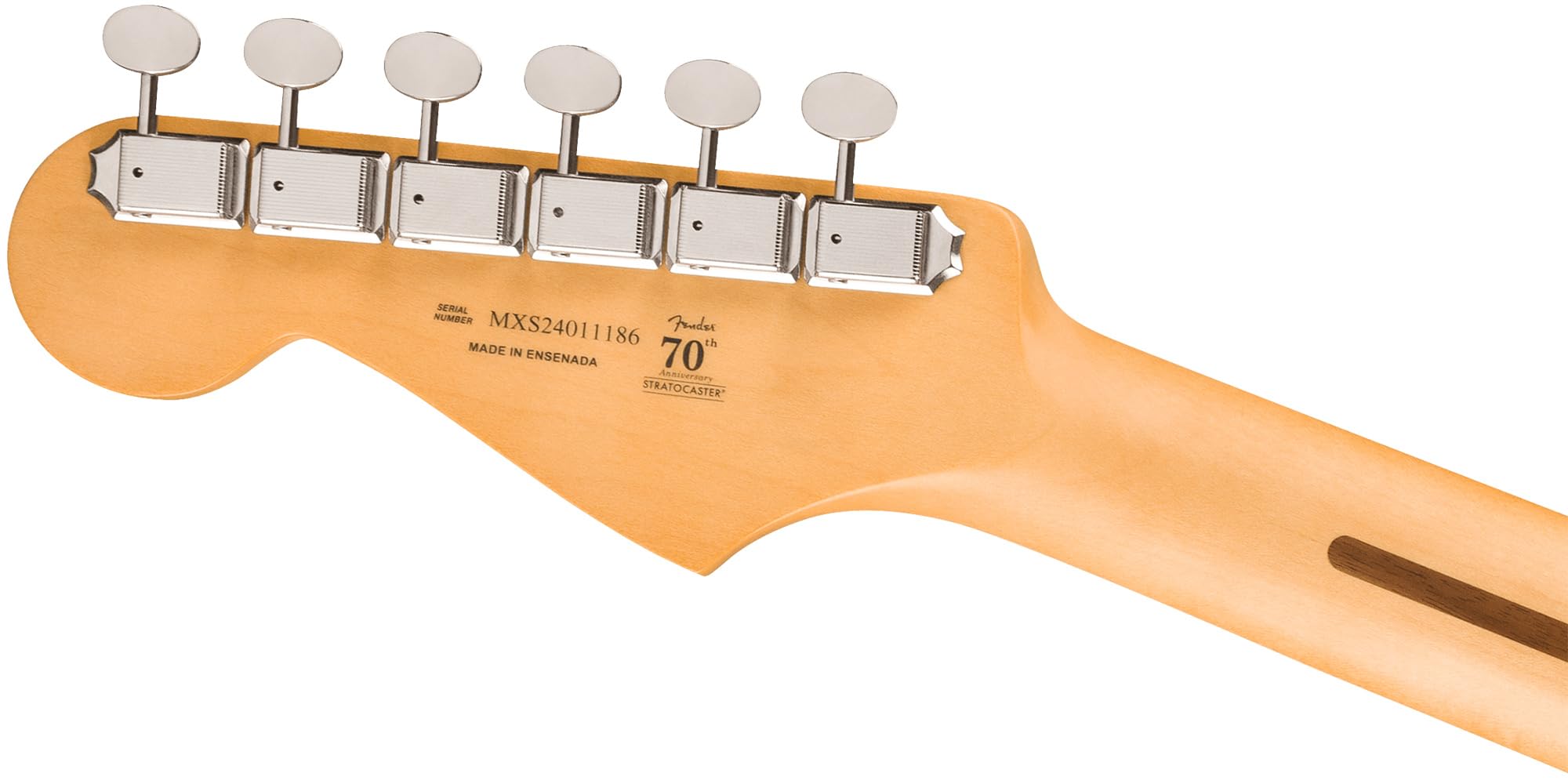 d→LIFE プロフ見てくださいFender Player HSS CAR d→LIFE プロフ見てくださいFender Player HSS CAR d→LIFE プロフ見