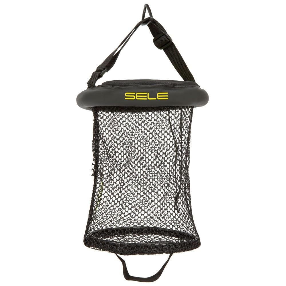 SELE RETINO GALLEGGIANTE - CM 50x40