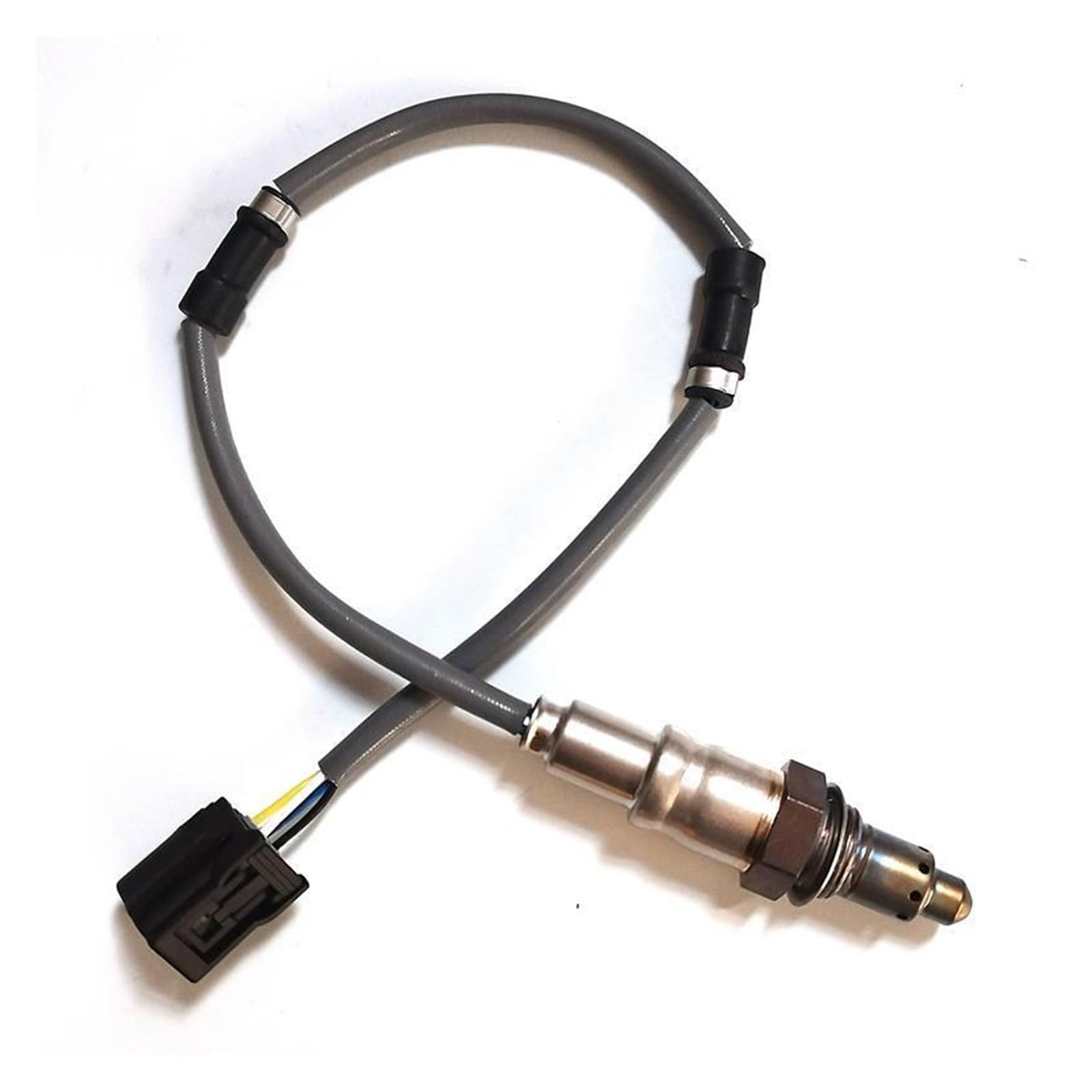 IEUMJNAT Sensor 36532-6A0-A01