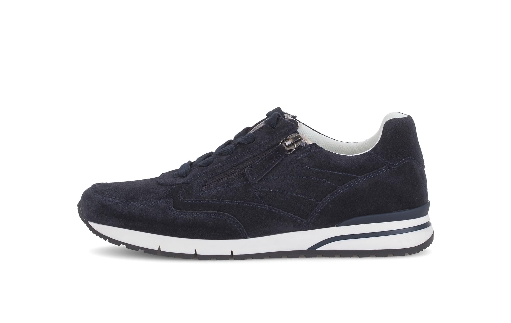 Gabor Damskie buty typu sneaker, sandały damskie