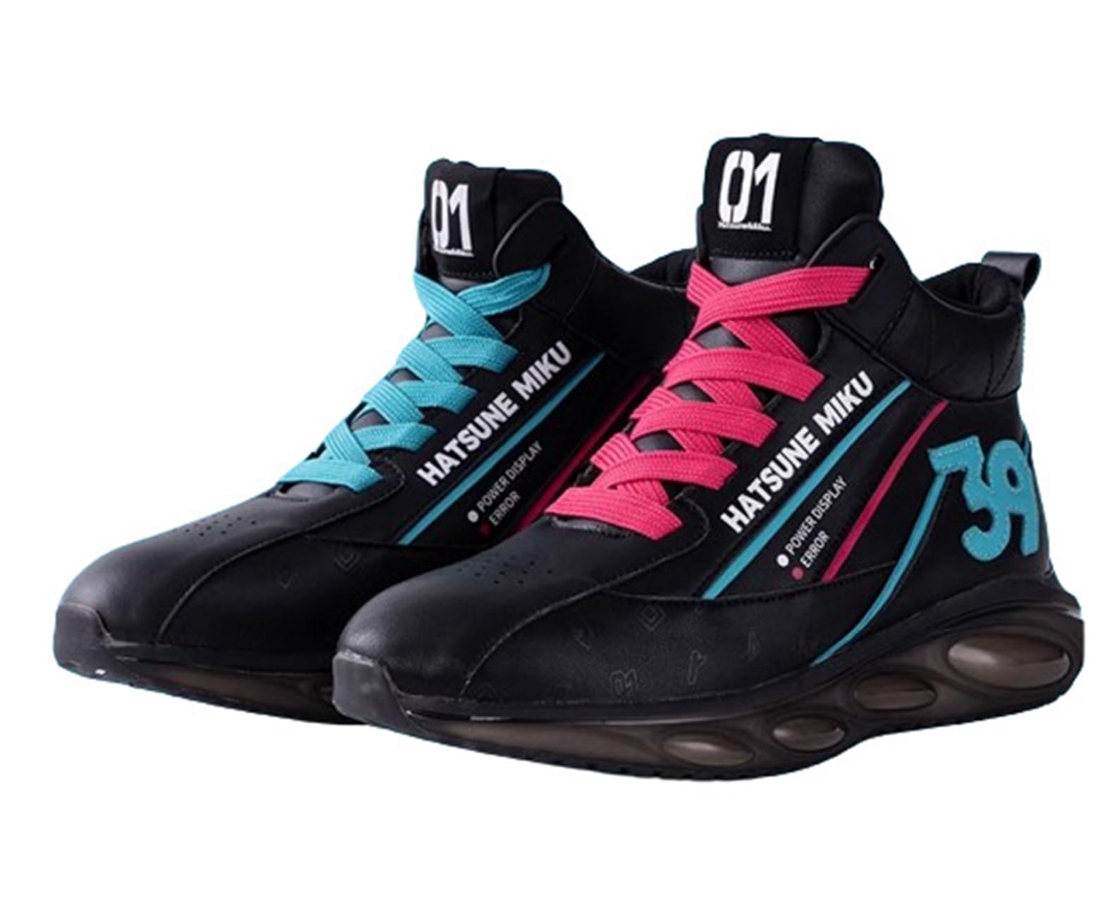 靴 momoumi プーマ（PUMA）（レディース）スニーカー スポーツシューズ