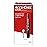 Accu-Chek Softclix Diabetes Lancing Device with 10 Softclix Lancets for Diabetic Blood Glucose Testing (Packaging May Vary)