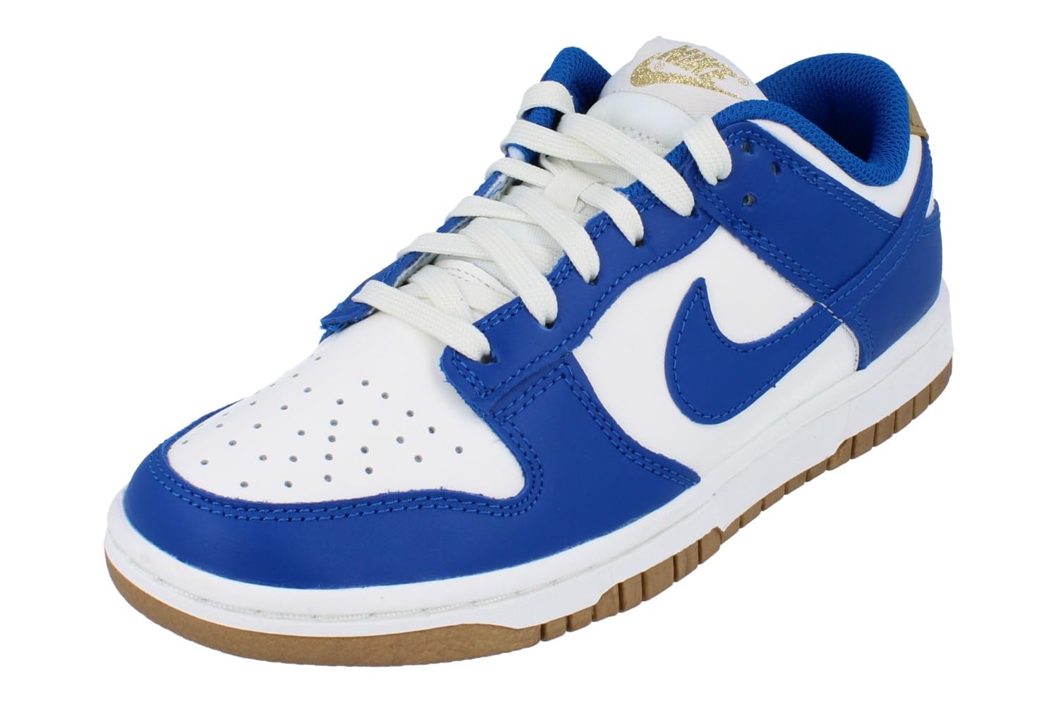 Nike Women's Dunk Low Sneaker