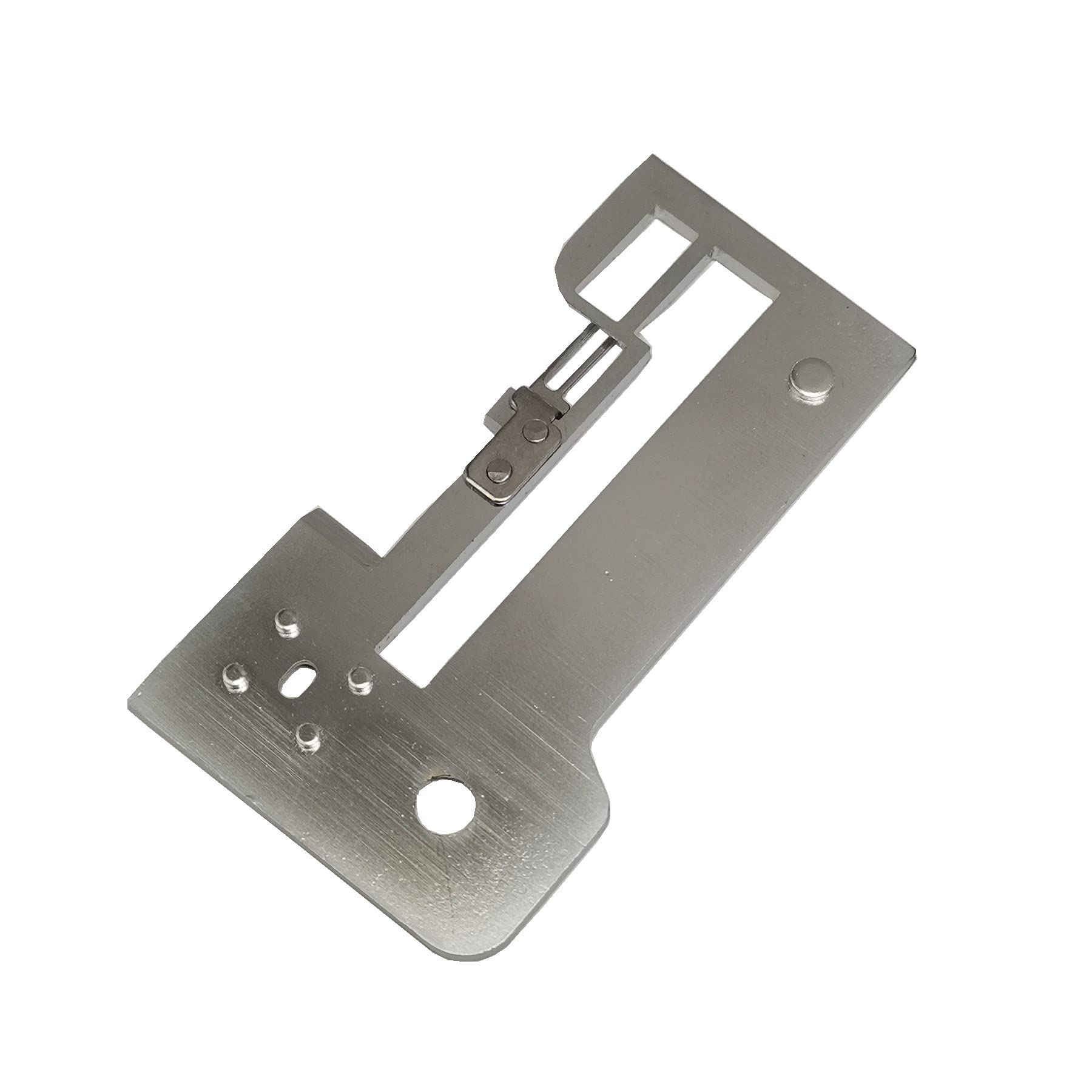 Amazon.com: HONEYSEW Needle Plate for Brother 1034D