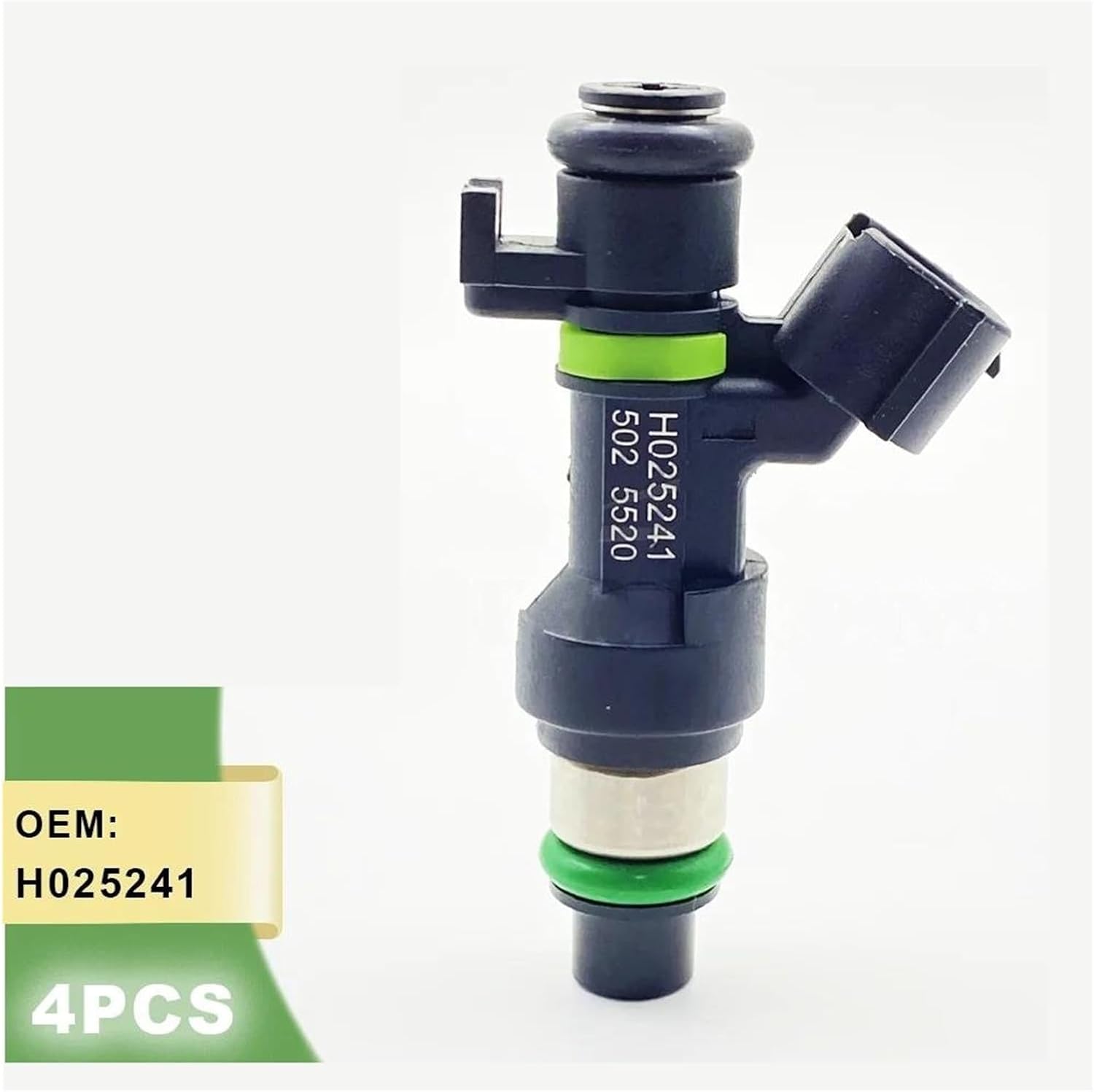 芋焼酎様専用 14th addiction フリンジ付き ストール 2025年最新】14th