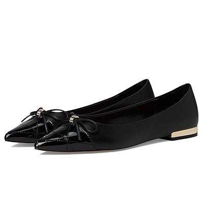 ALDO Maddelyn Women