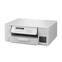 Brother DCPT583DW Multifunzione inkjet Tankbenefit | Fino a 16 ipm | Duplex in stampa