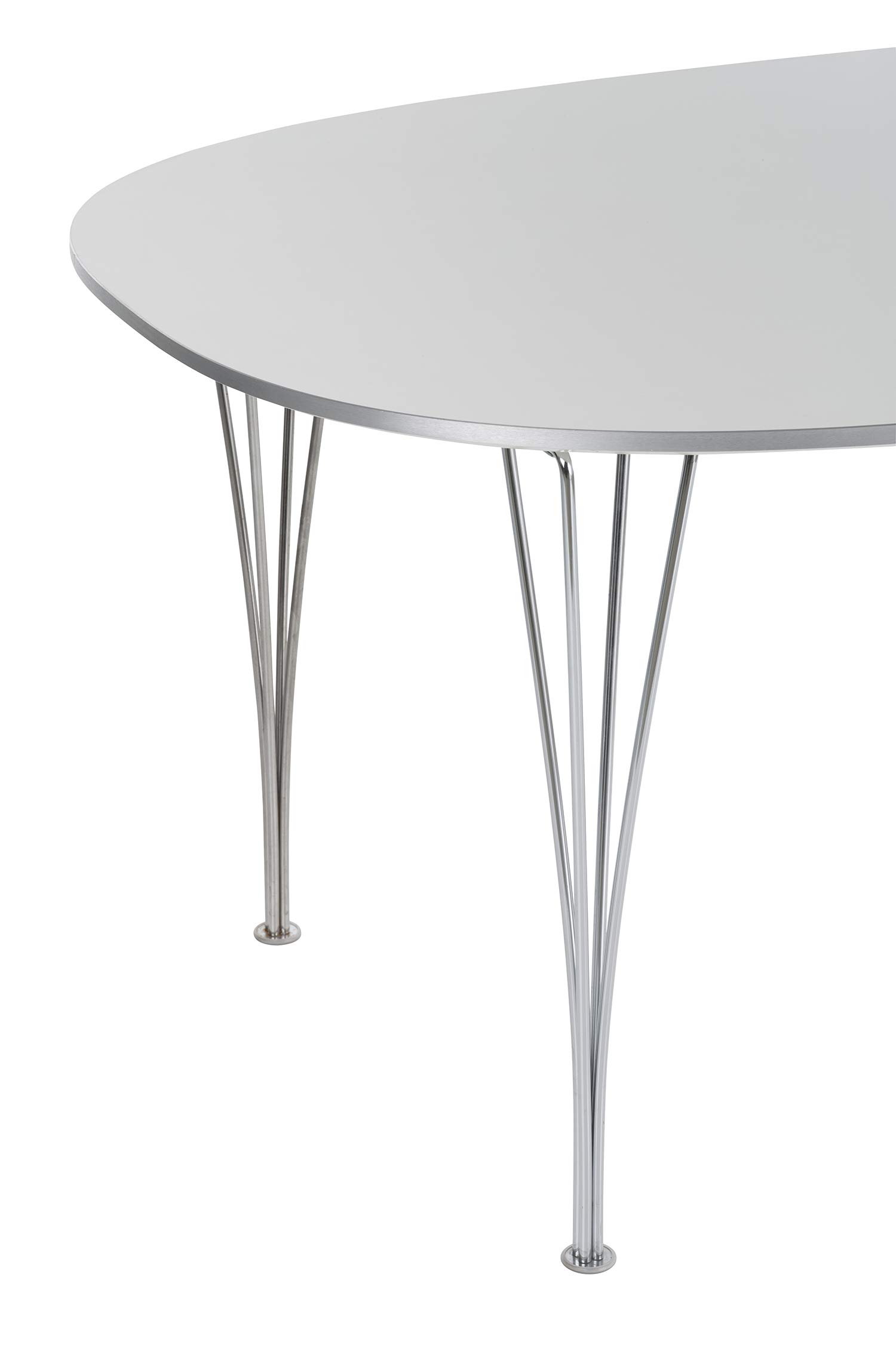 Amazon.co.jp: フリッツ・ハンセン 【日本正規品】 テーブルシリーズ