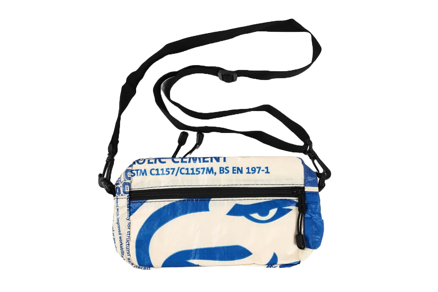 はるくん　バックラッシュ　本店限定　ジャパンショルダー　ミュージシャン型 ISAMU KATAYAMA BACKLASH