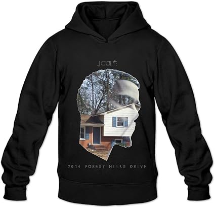 j cole 2014 forest hills drive shoes